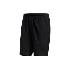 adidas M tec wv sho