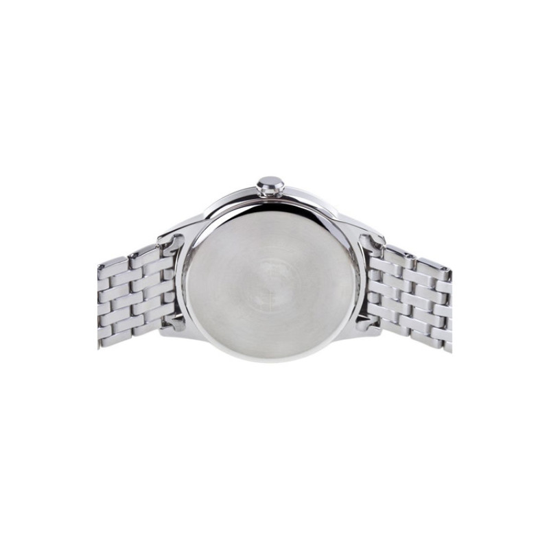 CITIZEN 40mm BM7300-50A+EW2230-56A
