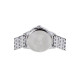 CITIZEN 40mm BM7300-50A+EW2230-56A