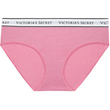 Victoria's Secret THE MIX Logo 1