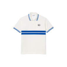 LACOSTE Polo
