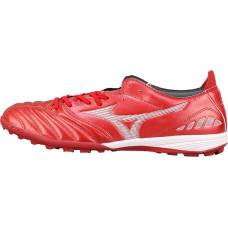 Mizuno Morelia Neo 3 Pro AS