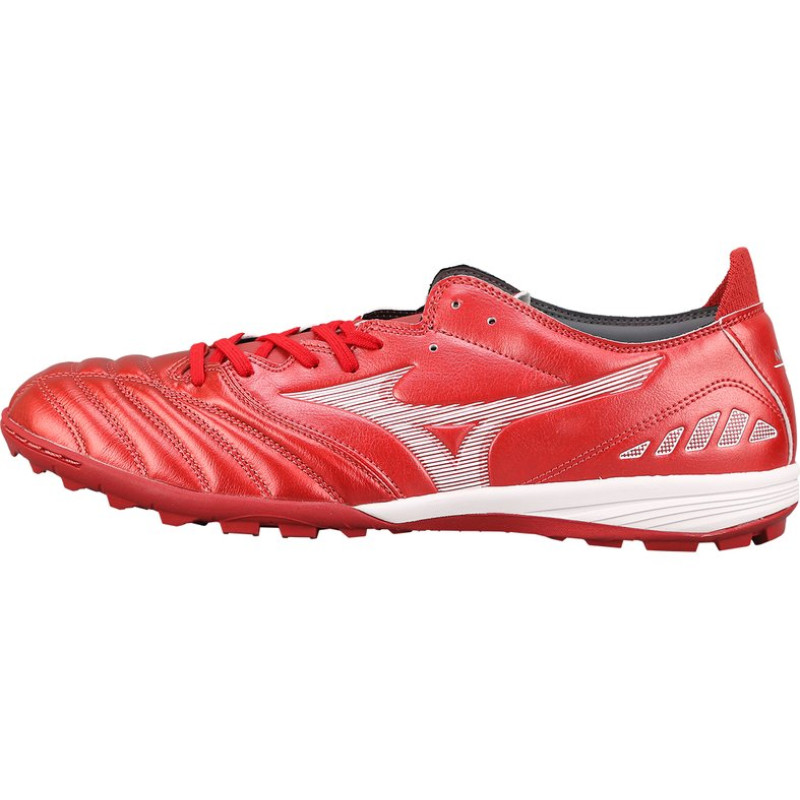 Mizuno Morelia Neo 3 Pro AS
