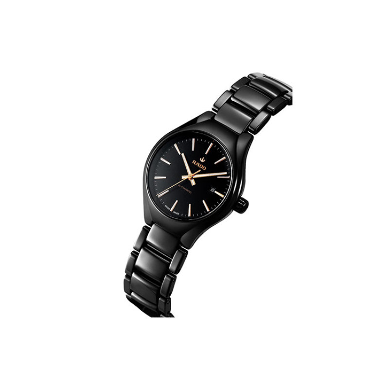 RADO 50 30mm R27242162