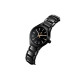 RADO 50 30mm R27242162
