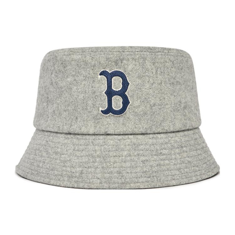MLB Logo
