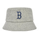 MLB Logo