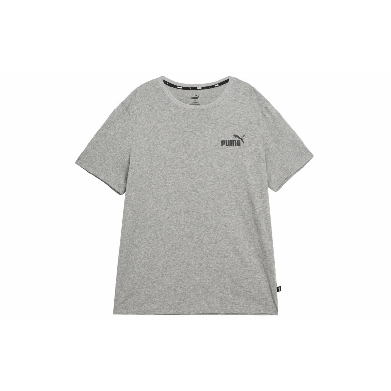 PUMA Logo SS24T