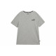 PUMA Logo SS24T