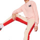 PUMA Culture Maker