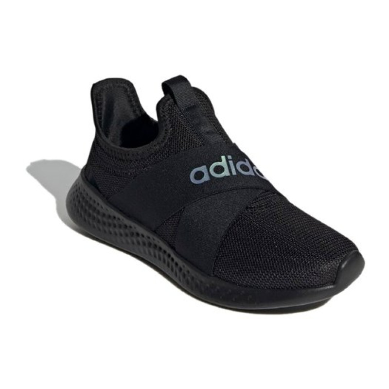 adidas neo Puremotion Adapt