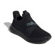 adidas neo Puremotion Adapt