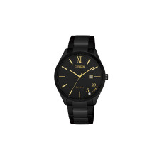 CITIZEN30 35mm