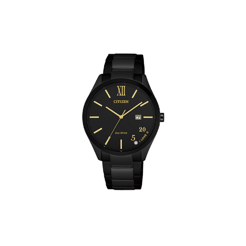 CITIZEN30 35mm