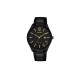 CITIZEN30 35mm