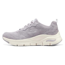 Skechers Arch Fit