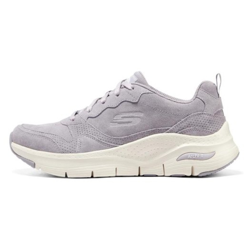 Skechers Arch Fit