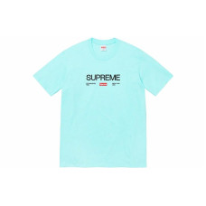 Supreme Week 1 Est. 1994 Tee T