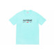 Supreme Week 1 Est. 1994 Tee T