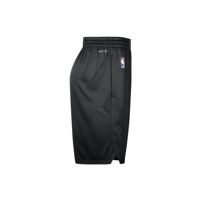 Jordan NBA Dri-FIT Logo