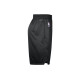 Jordan NBA Dri-FIT Logo