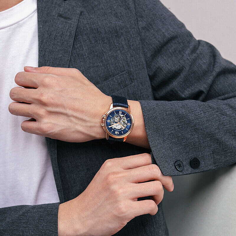 ROSSINI 5793G05ALAN