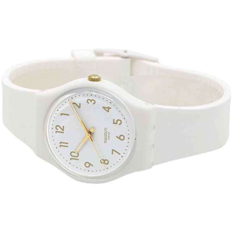 SWATCHORIGINALS 34mm GW164
