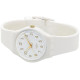 SWATCHORIGINALS 34mm GW164