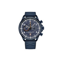 STUHRLING 45mm 24h 929.03