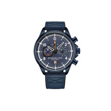 STUHRLING 45mm 24h 929.03