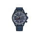 STUHRLING 45mm 24h 929.03