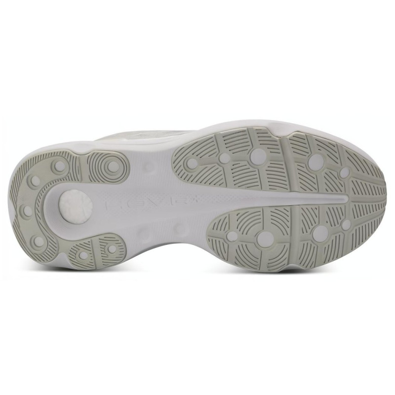 Under Armour Infinite 1