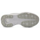 Under Armour Infinite 1