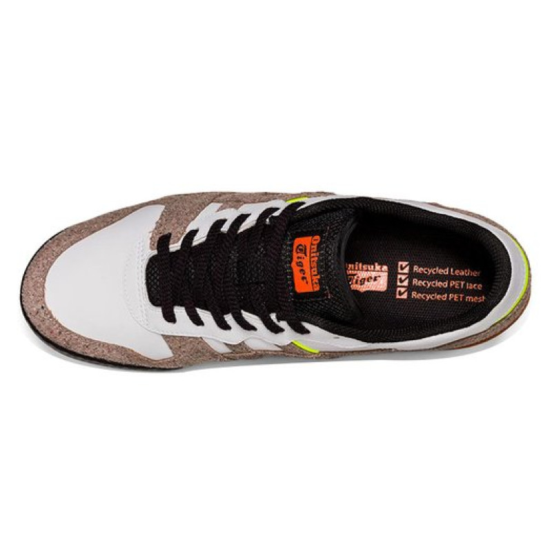 Onitsuka Tiger Horizonia