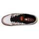 Onitsuka Tiger Horizonia