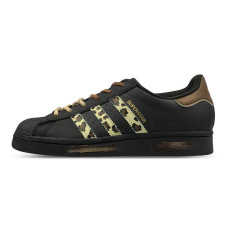 adidas originals SUPERSTAR