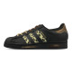 adidas originals SUPERSTAR