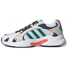 adidas neo Crazychaos Winter 2.0 CU