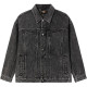 Boy London
