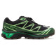 SALOMON XT-6