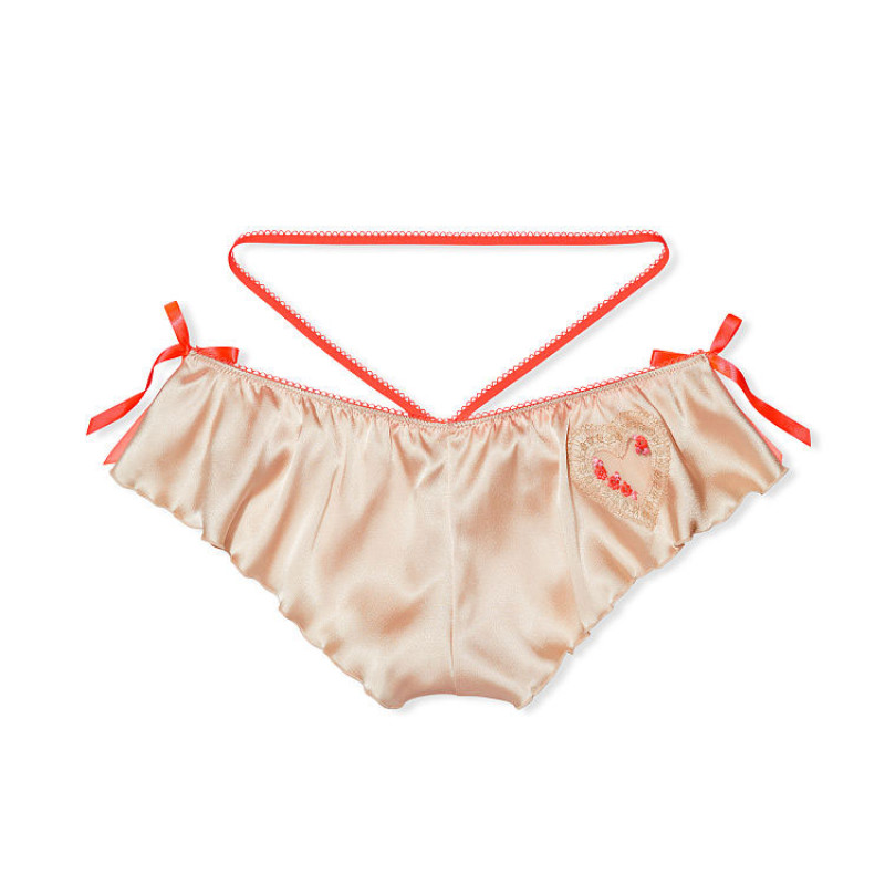 Victoria's Secret 1