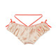 Victoria's Secret 1