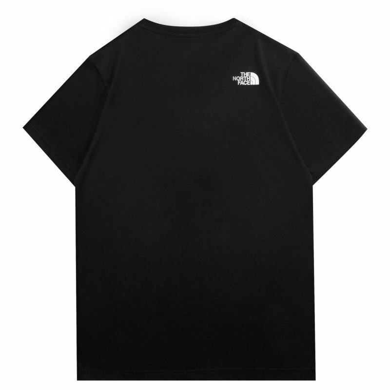 THE NORTH FACE VT