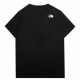 THE NORTH FACE VT
