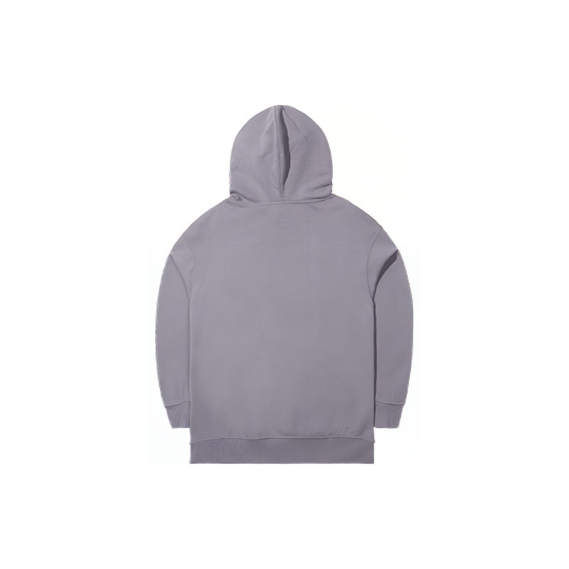 New Era FW23