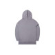 New Era FW23