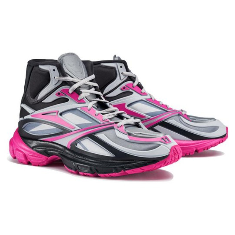 Reebok Premier Road Modern