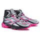 Reebok Premier Road Modern