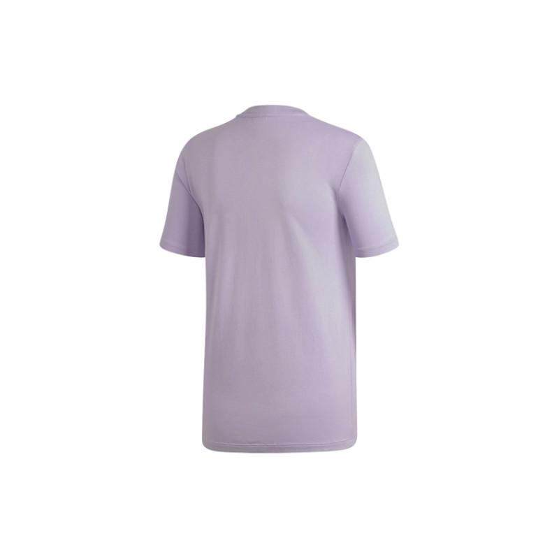 adidas originals T