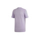 adidas originals T